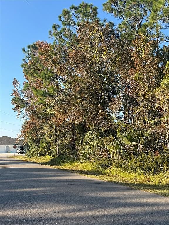 30 Pony Express Dr Lot 15 Palm Coast, FL 32164 - Thumbnail 3