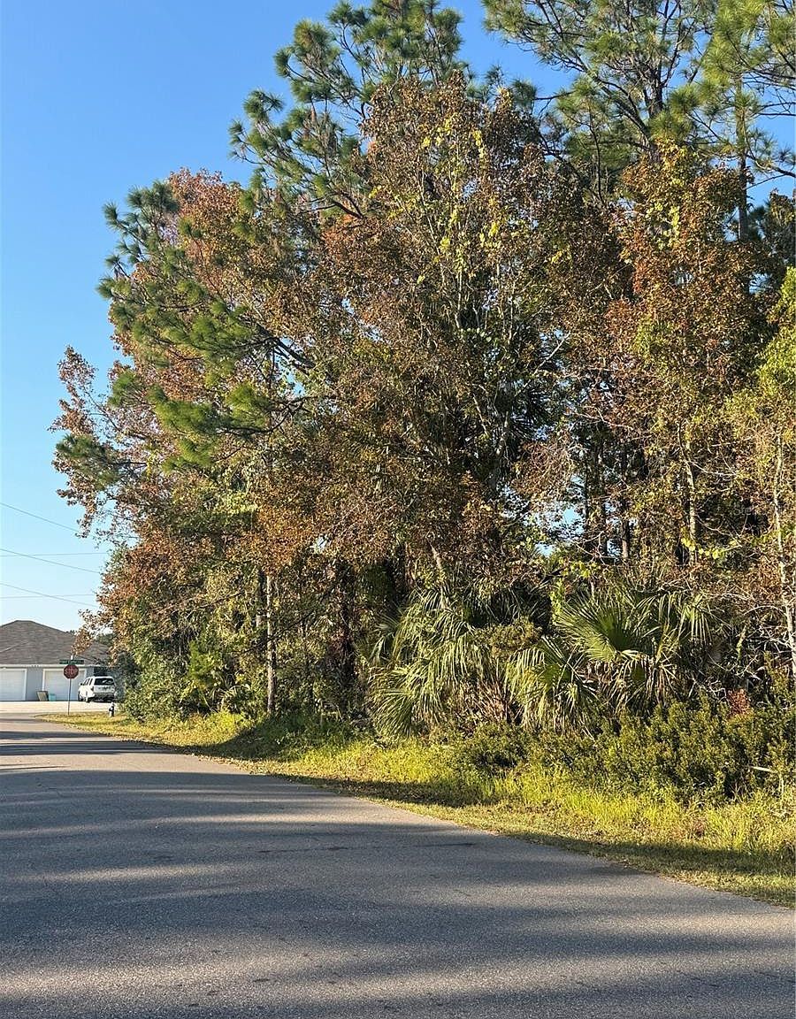 30 Pony Express Dr Palm Coast, FL 32164 - Thumbnail 3