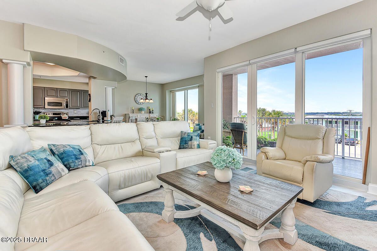 3737 S Atlantic Ave Unit 301 Daytona Beach Shores, FL 32118 - Thumbnail 3