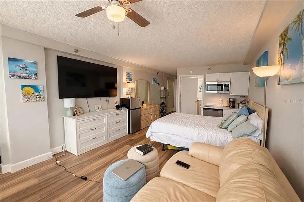 1909 S Atlantic Ave #901 Daytona Beach Shores, FL 32118 - Thumbnail 3