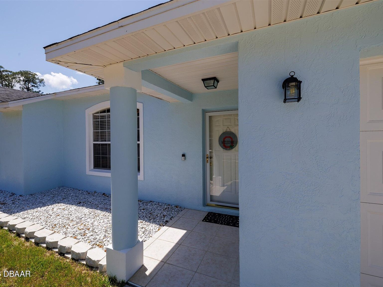 2980 Windle Ln South Daytona, FL 32119 - Thumbnail 3