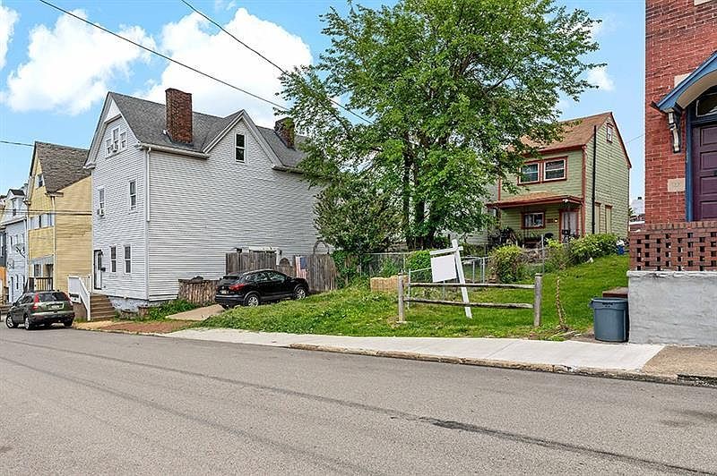 331 38th St Pittsburgh, PA 15201 - Thumbnail 3