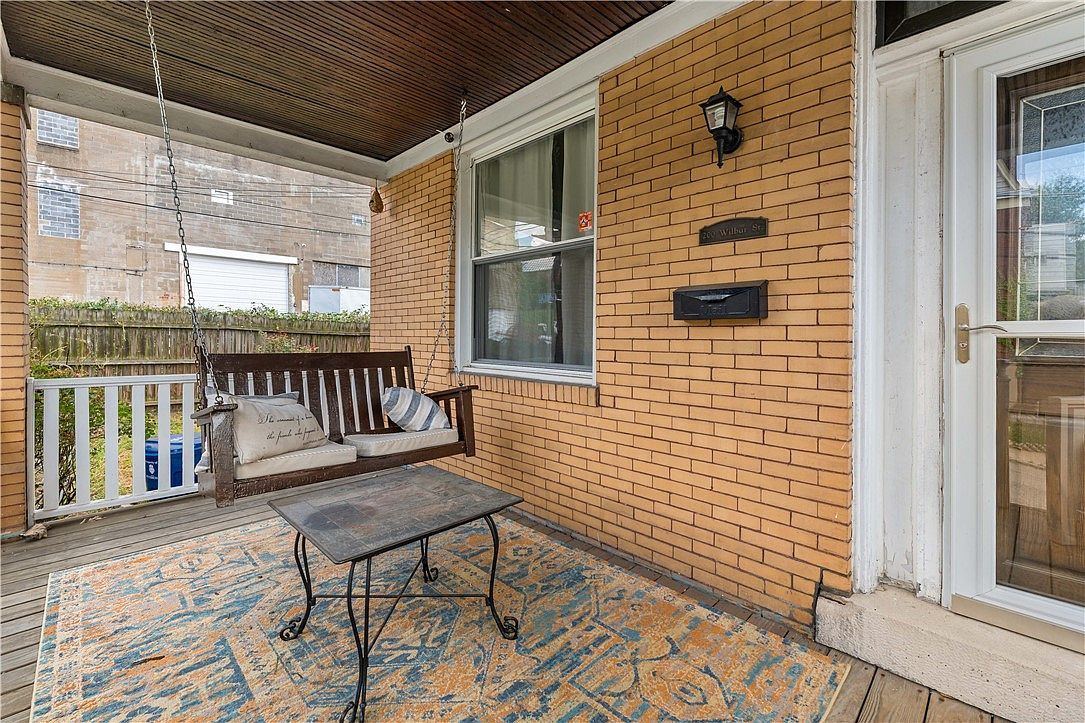 200 Wilbur St Pittsburgh, PA 15210 - Thumbnail 3