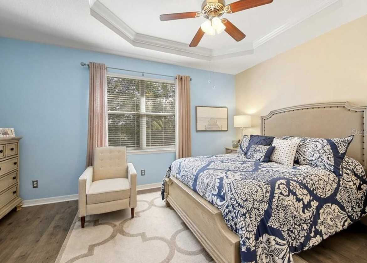 2340 Melrose Drive, North Port, FL, USA, 34289 - Thumbnail 3