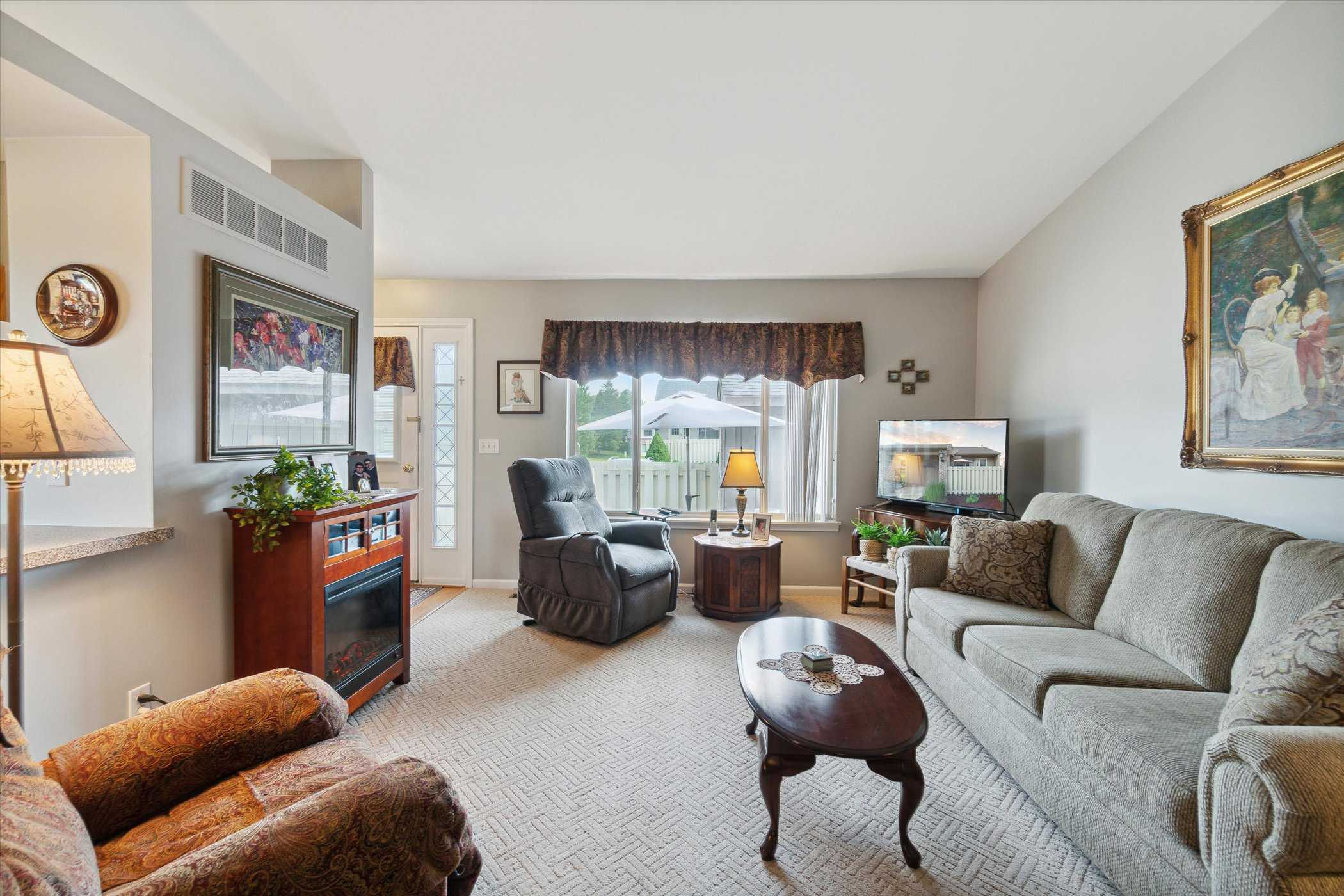 61740 Williamsburg Drive, South Lyon, MI, USA, 48178 - Thumbnail 4