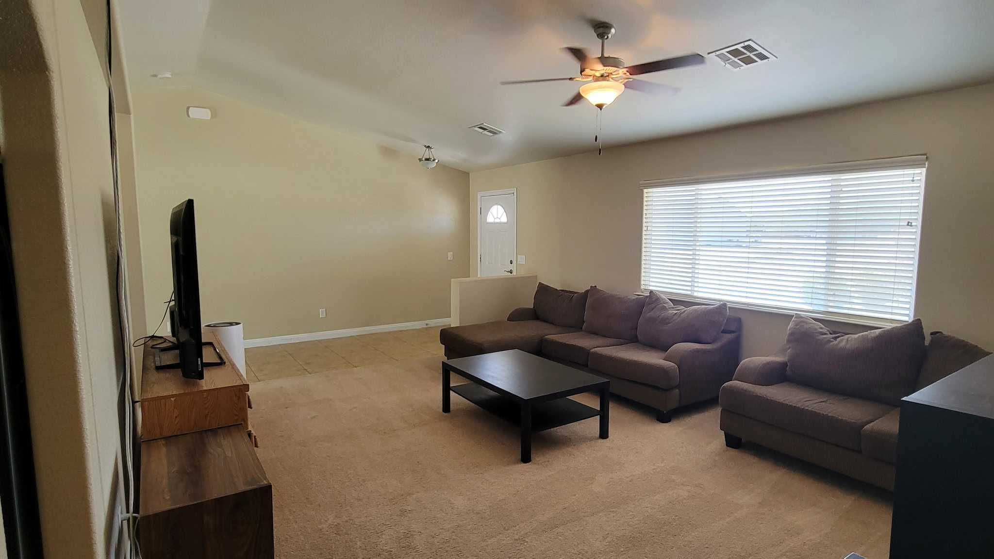 6751 Stubblefield Drive, Pahrump, NV, USA, 89061 - Thumbnail 3