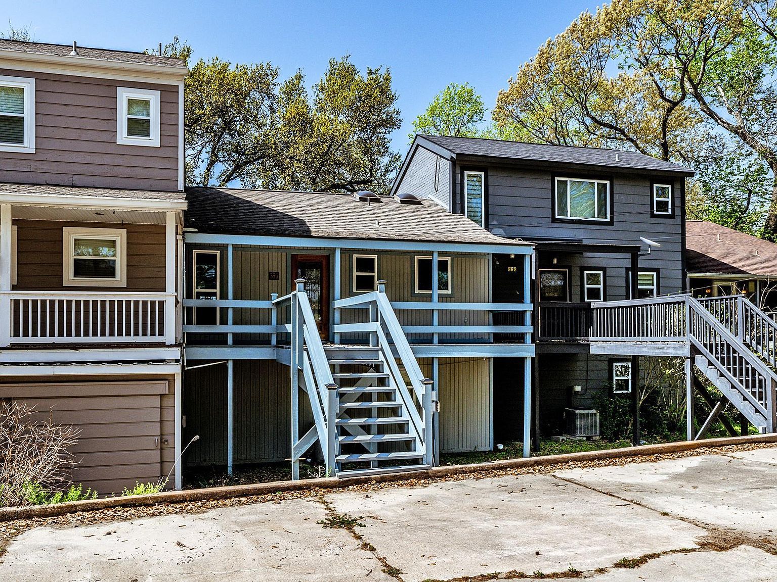 356 Peach Island Rd Trinity, TX 75862 - Thumbnail 3