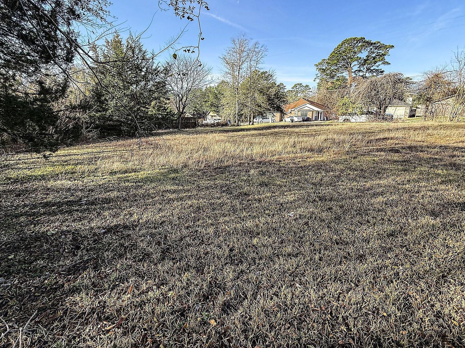 LOT-47B Normal Park Dr Huntsville, TX 77320 - Thumbnail 3