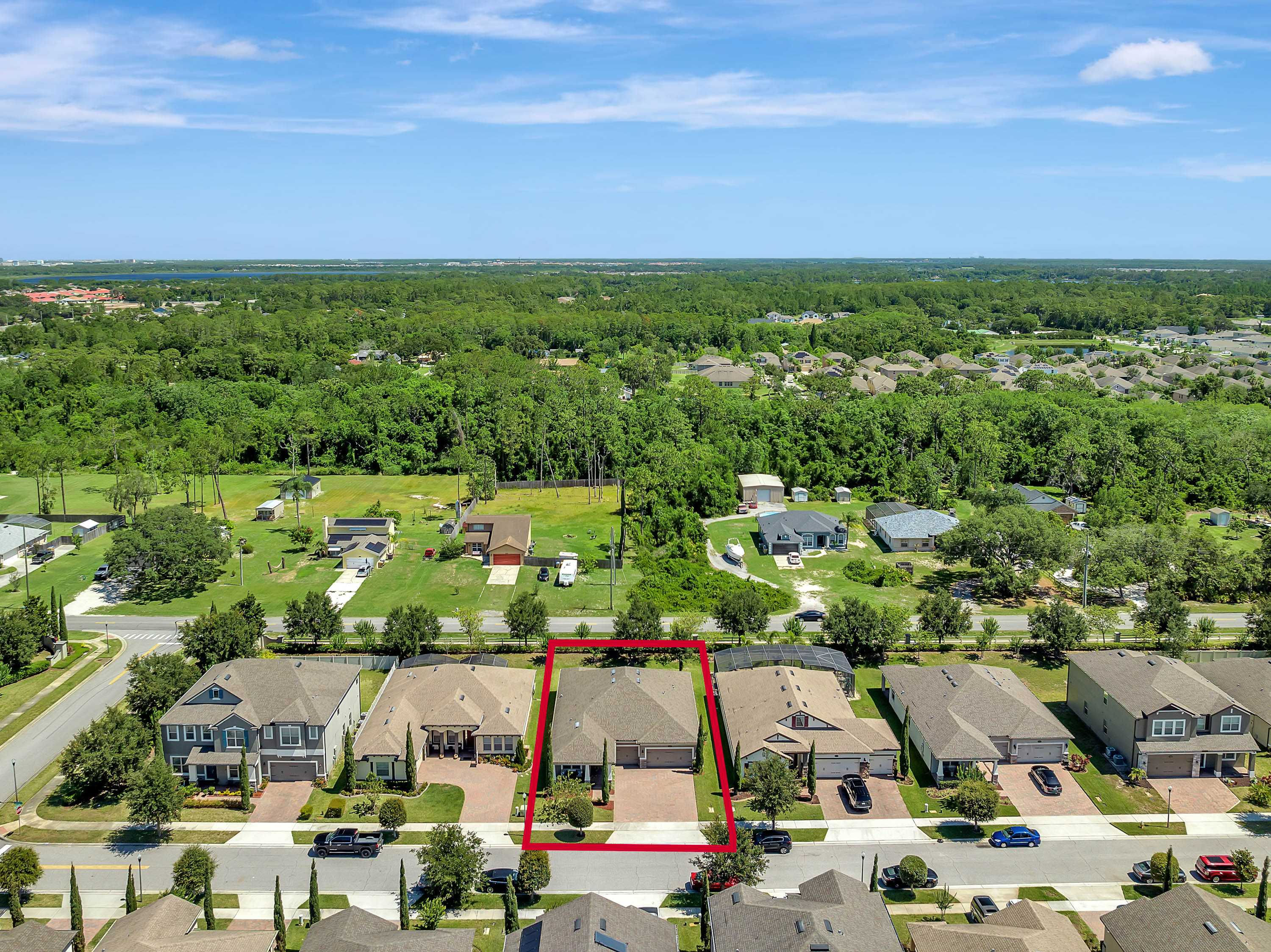 5151 Appenine Loop East, St. Cloud, FL, USA, 34771 - Thumbnail 4