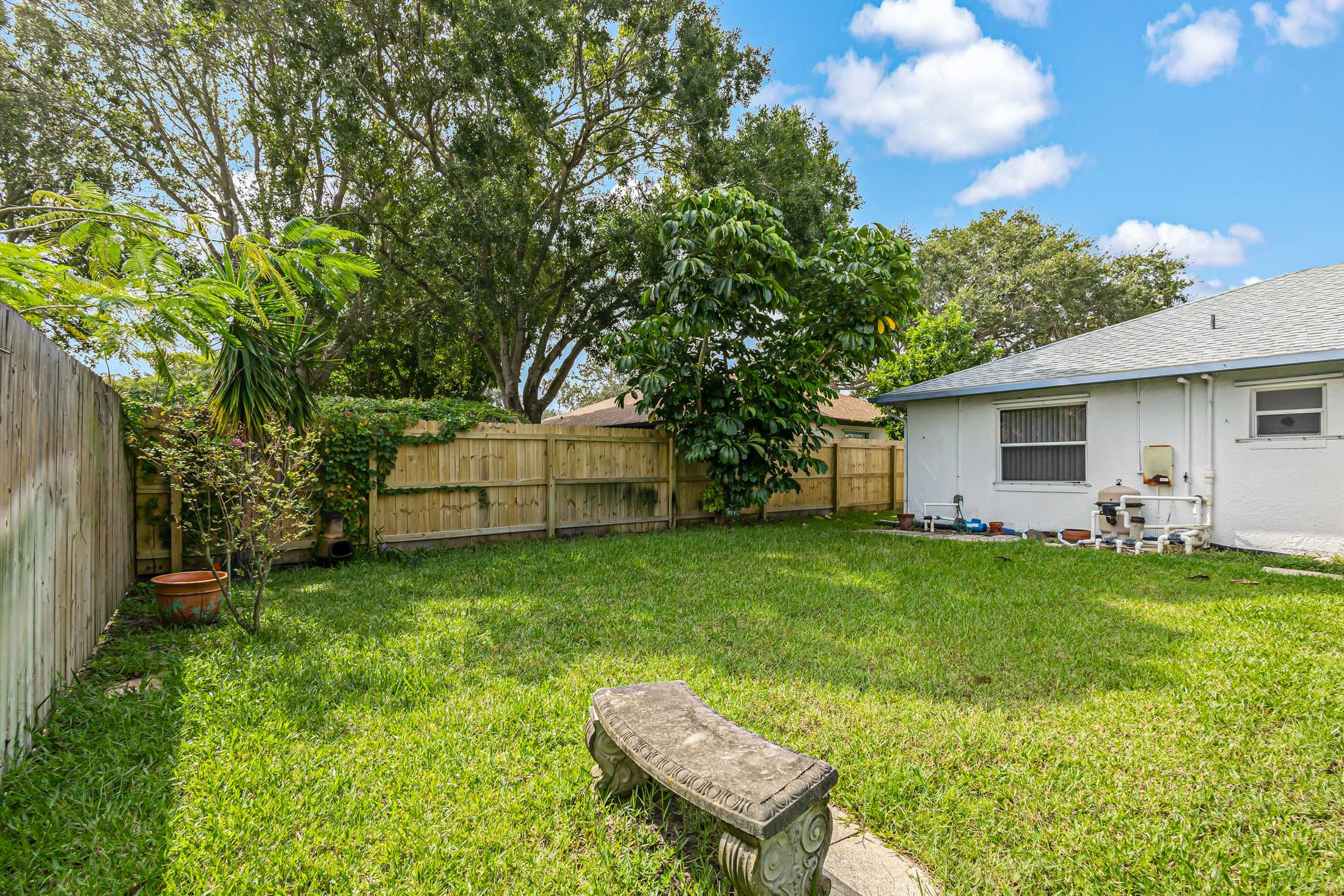 3047 Sweet Oak Drive, Melbourne, FL, USA, 32935  | Single Family