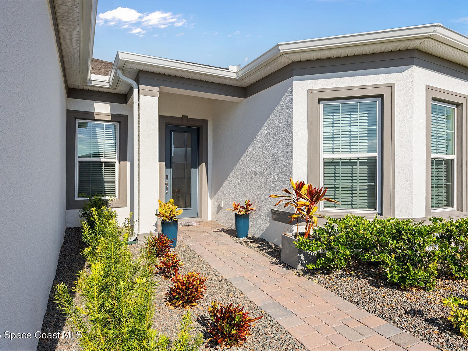 2575 Pine Preserve Ct Saint Cloud, FL 34771 - Thumbnail 3