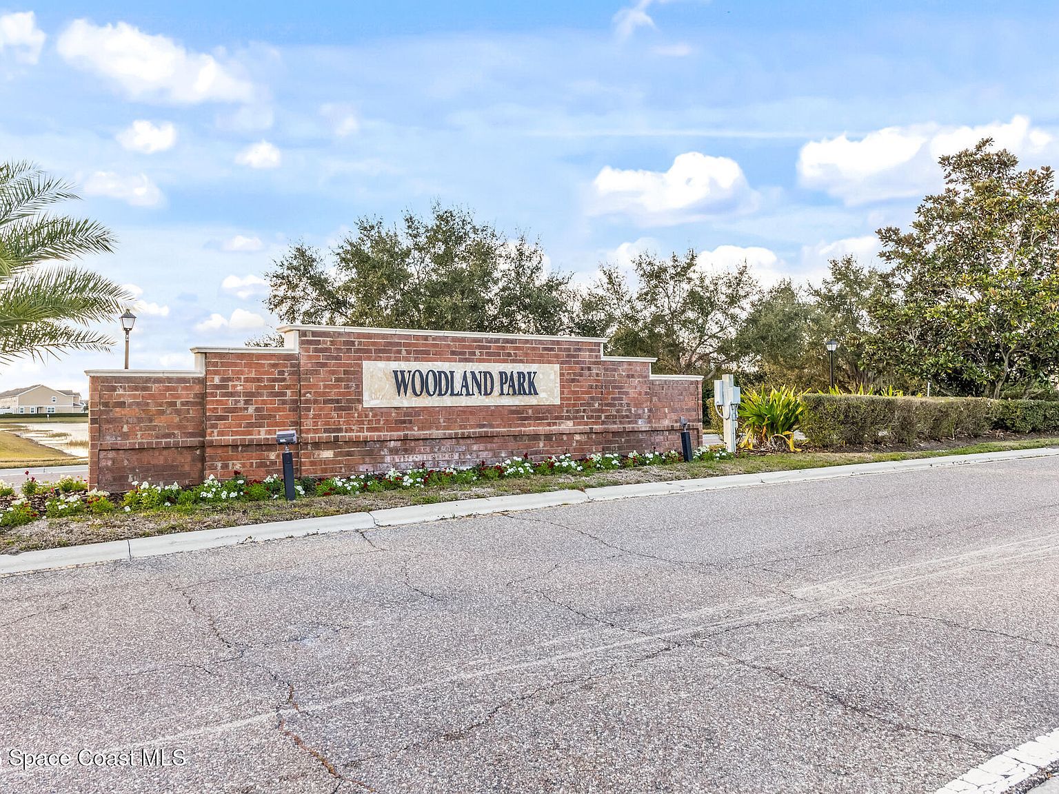 4068 Scarlet Branch Rd Orlando, FL 32824 - Thumbnail 3