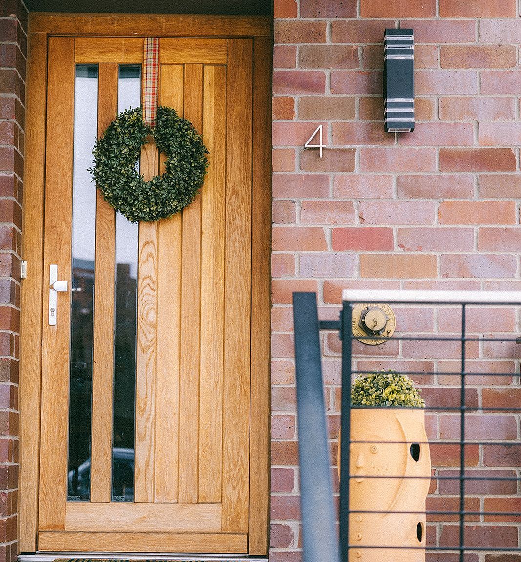 284 Eliot St APT 4 Detroit, MI 48201 - Thumbnail 3