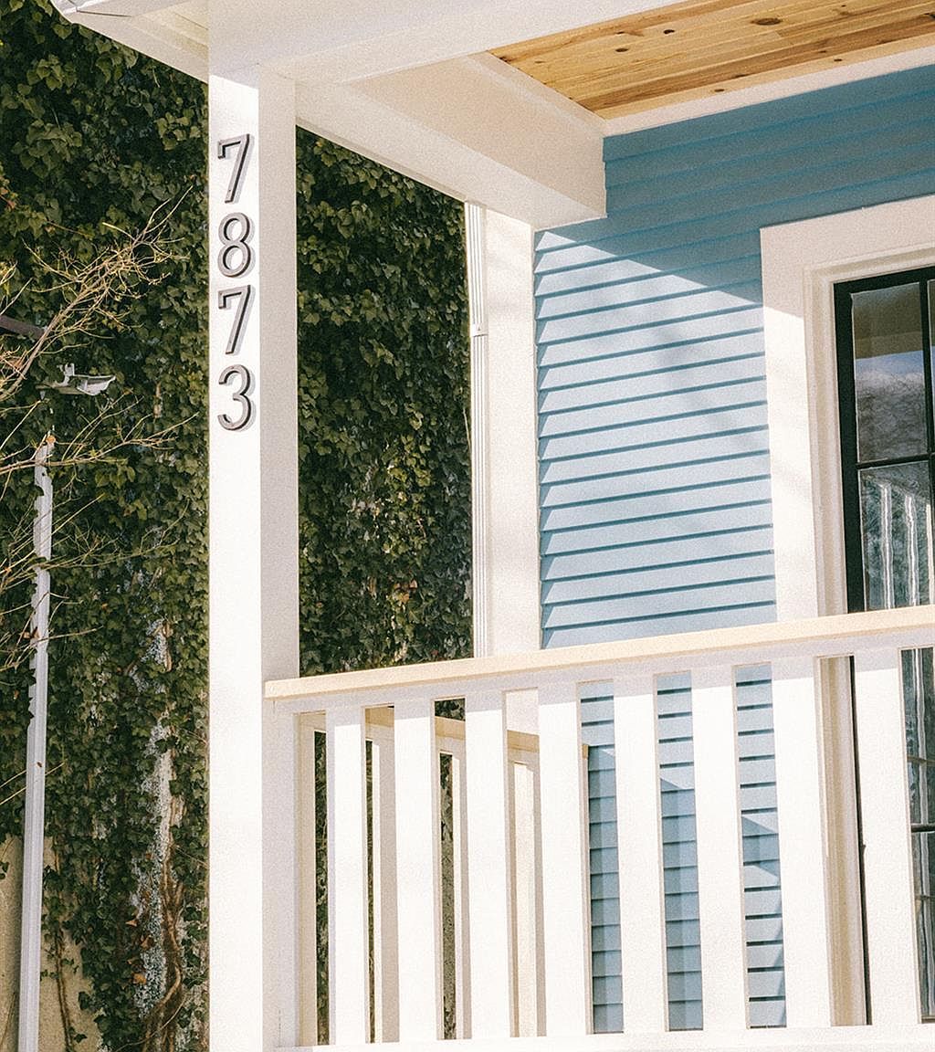 7873 Van Dyke Pl Detroit, MI 48214 - Thumbnail 3