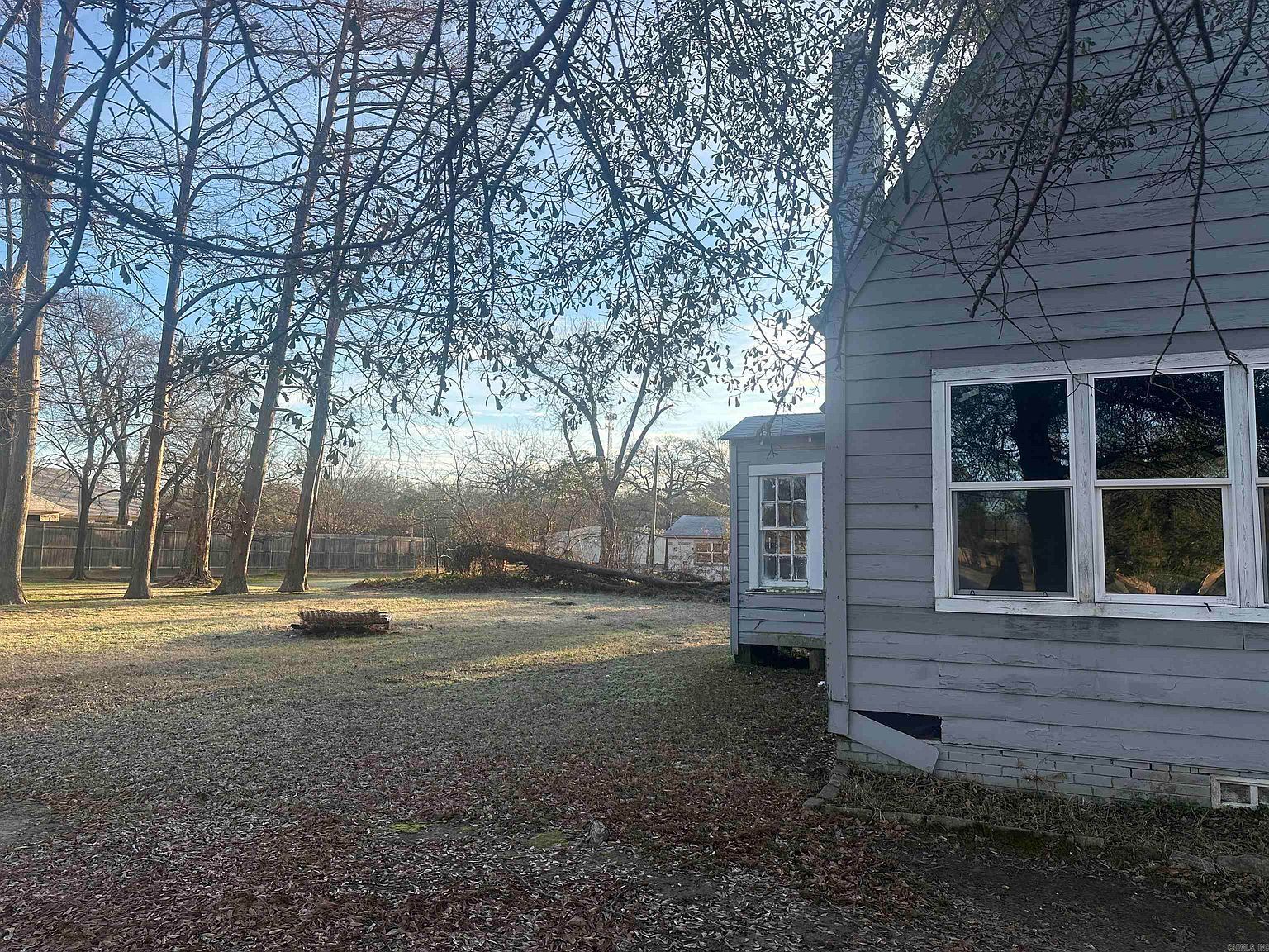 310 N Buckner St Atlanta, TX 75551 - Thumbnail 3