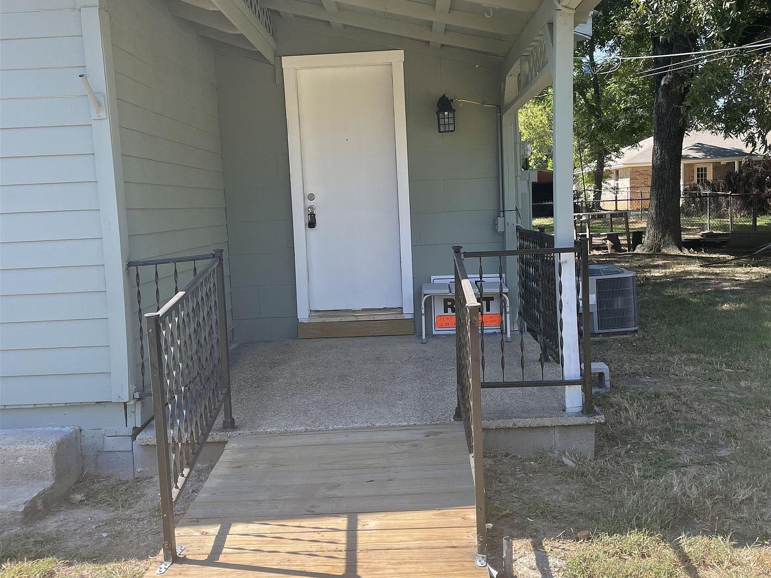 212-214 Crestview St Texarkana, TX 75501 - Thumbnail 3