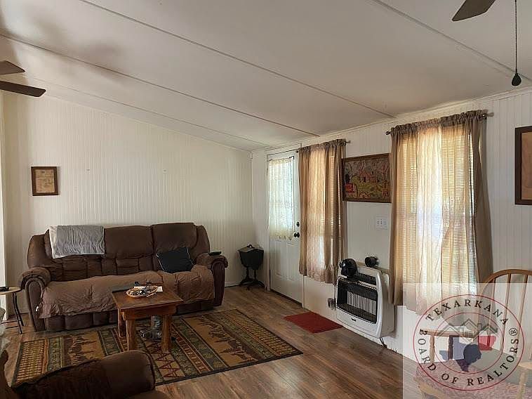 3014 County Road 4668 Bivins, TX 75555 - Thumbnail 3