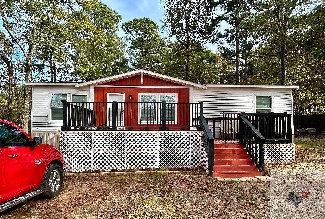 5061 County Road 3437 Atlanta, TX 75551 - Thumbnail 3