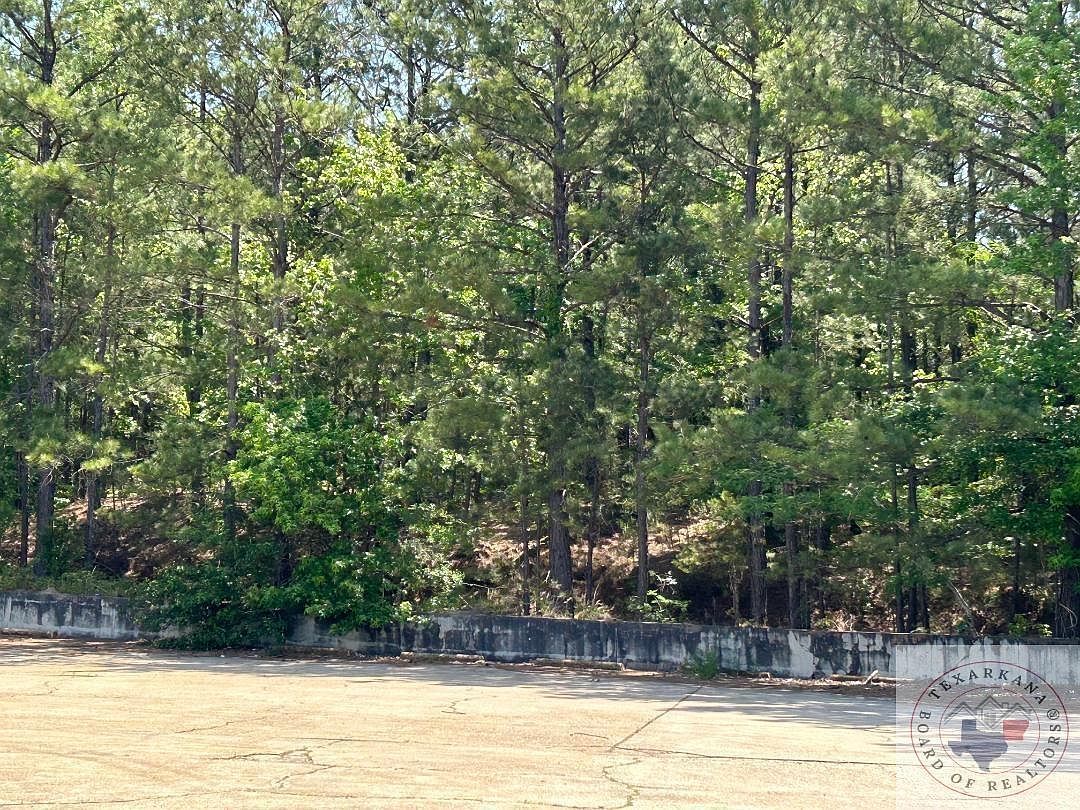 W Miller St Atlanta, TX 75551 - Thumbnail 3