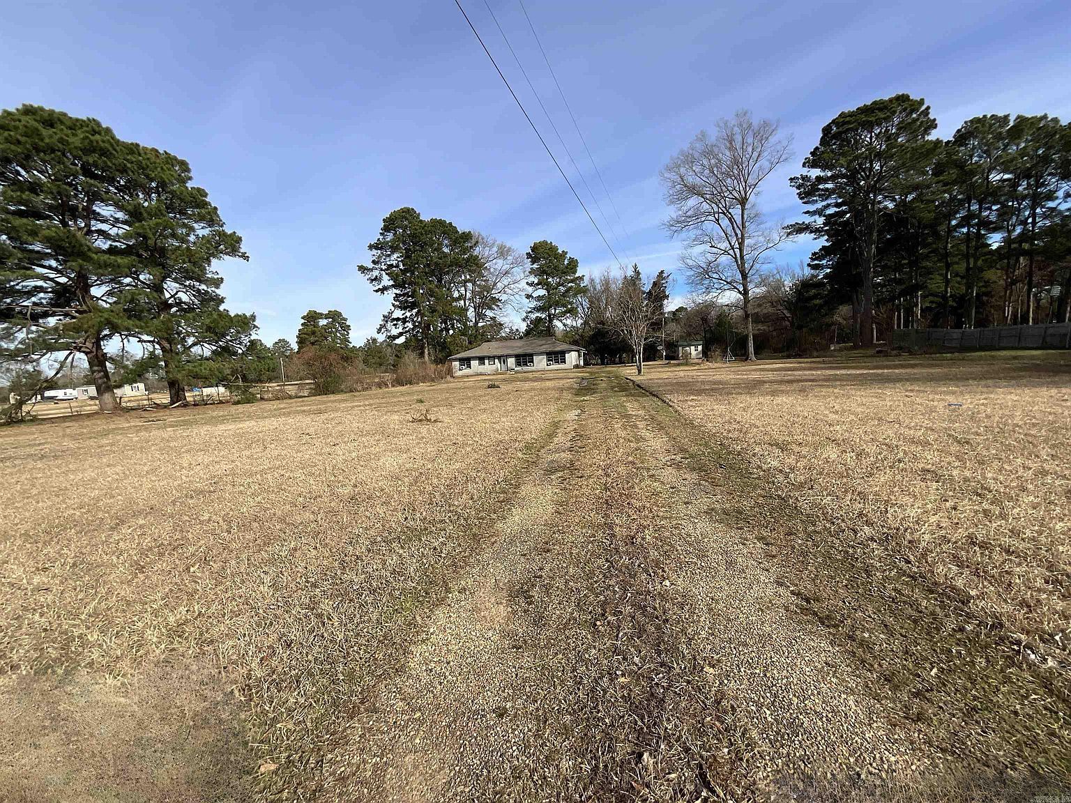 1938 Highway 32 W Ashdown, AR 71822 - Thumbnail 3