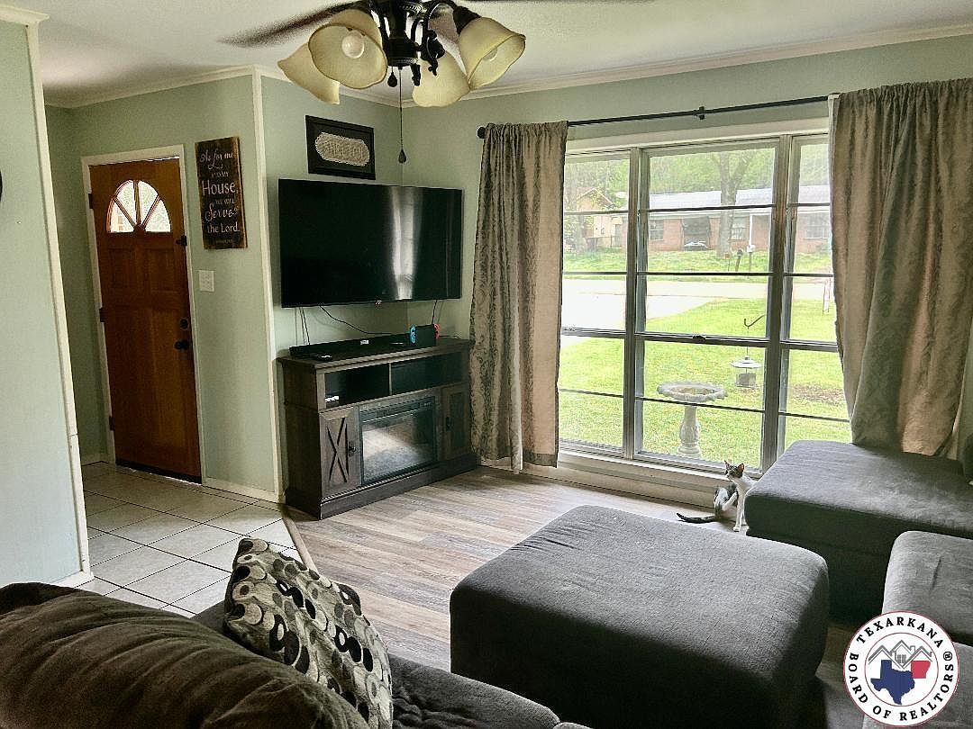 209 Leslie Ln Atlanta, TX 75551 - Thumbnail 3