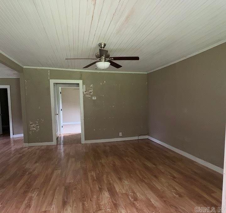 333 County Road 1775 Mount Pleasant, TX 75455 - Thumbnail 3