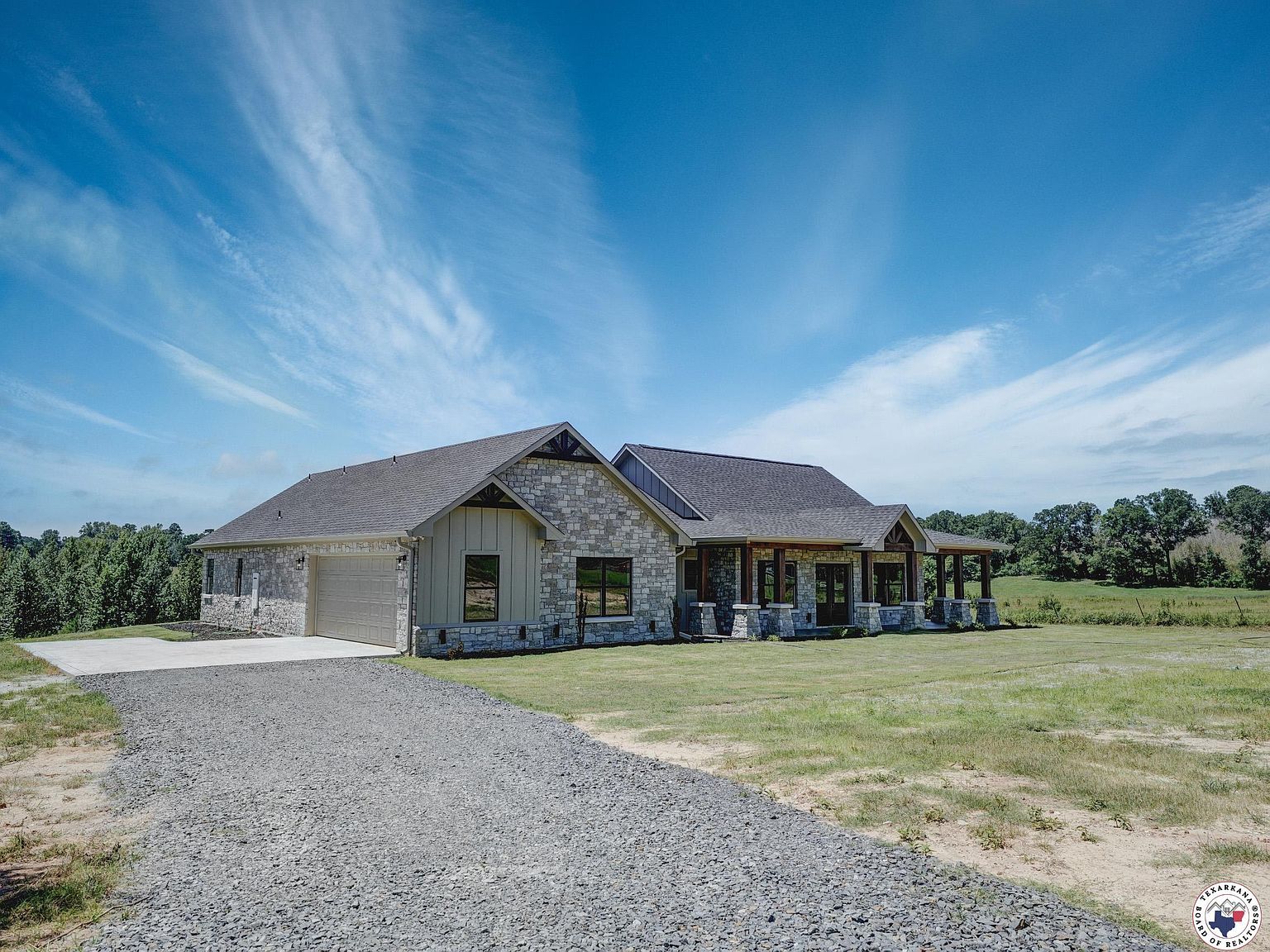 265 Fm 995 Atlanta, TX 75551 - Thumbnail 3