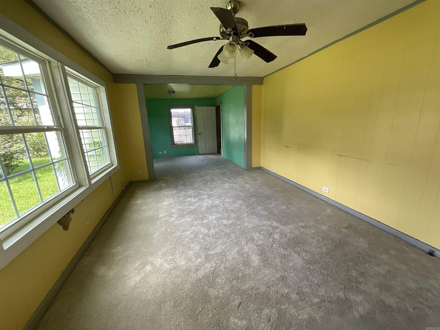 308 E Douglas St Jefferson, TX 75657 - Thumbnail 3