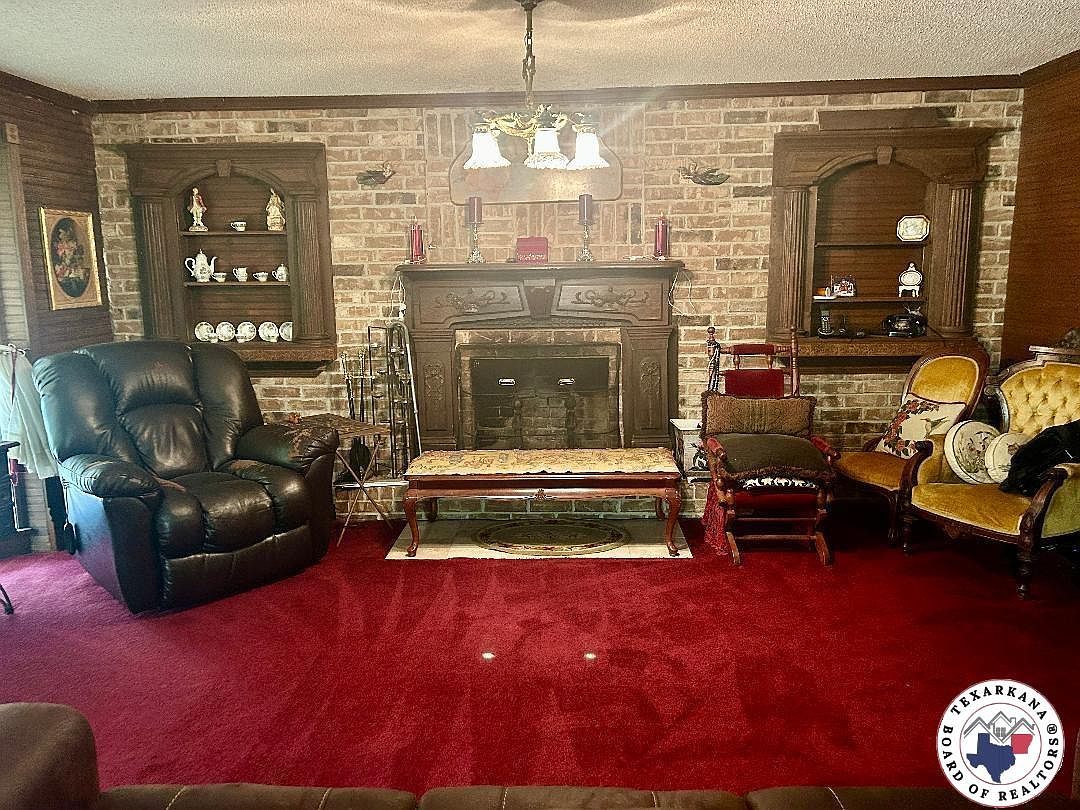 8887 Highway 77 E Atlanta, TX 75551 - Thumbnail 3