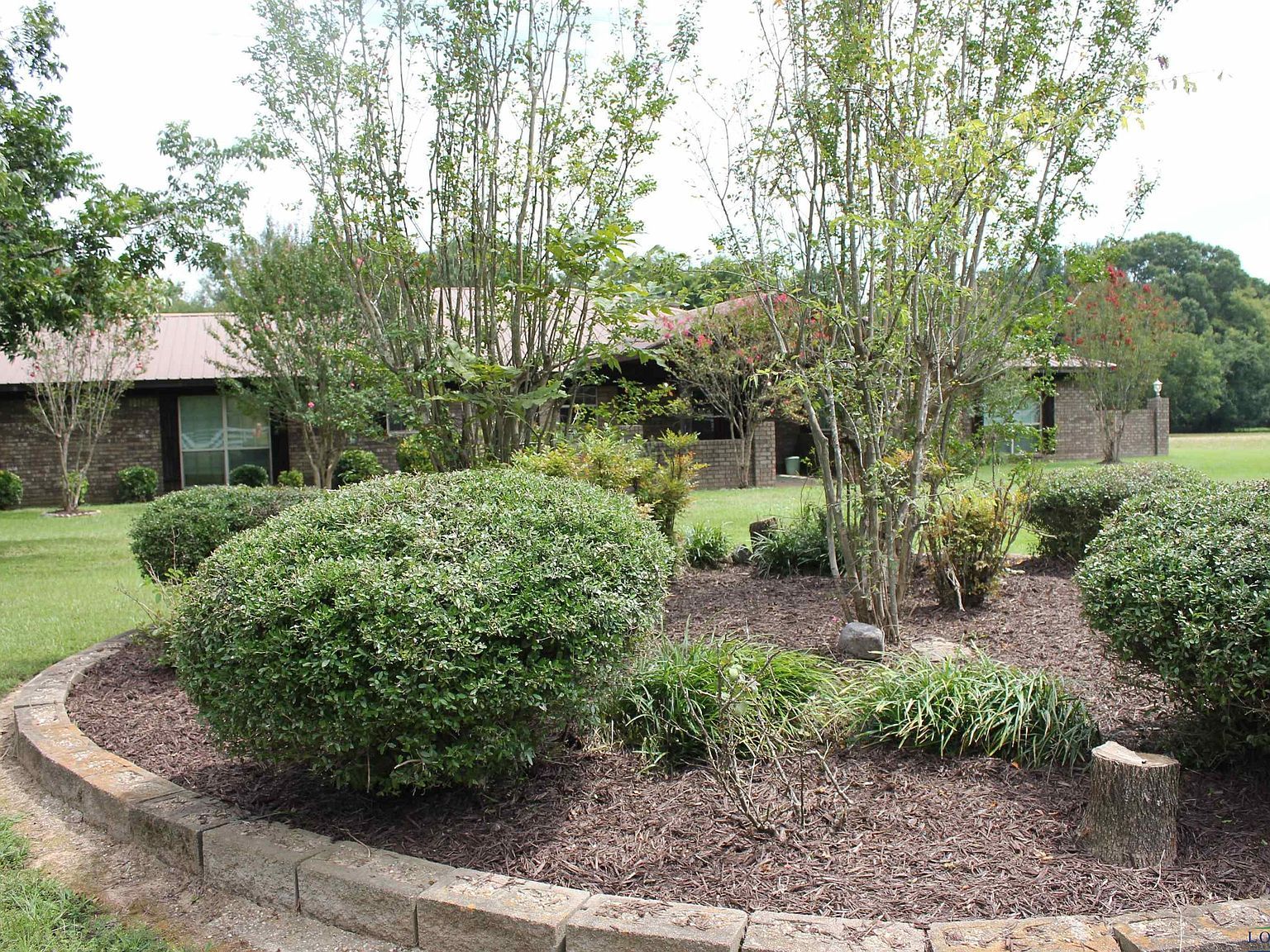 3984 Fm 1398 Hooks, TX 75561 - Thumbnail 3