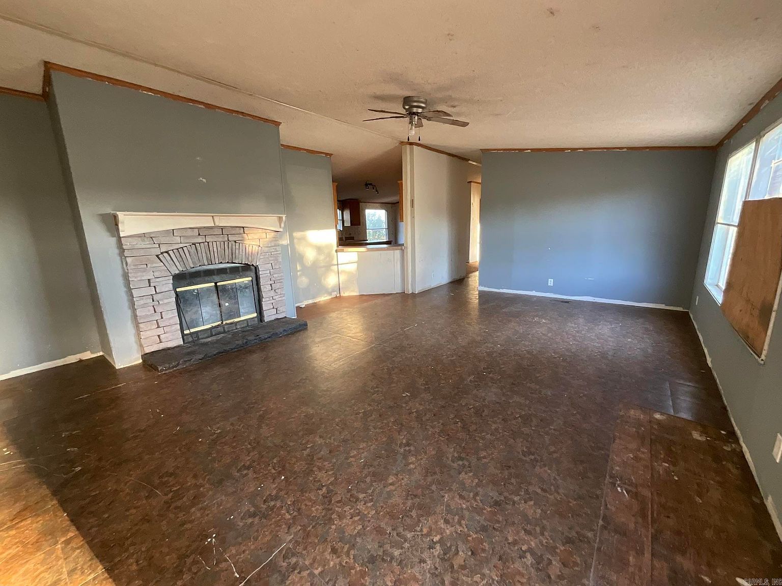 870 County Road 4201 De Kalb, TX 75559 - Thumbnail 3