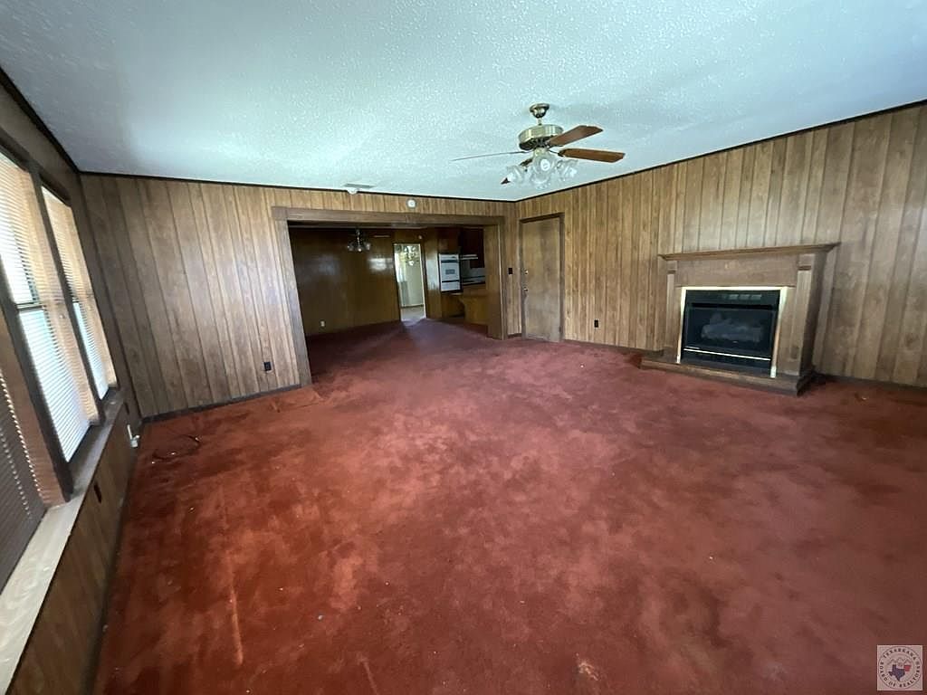 1605 S Robison Rd Texarkana, TX 75501 - Thumbnail 3