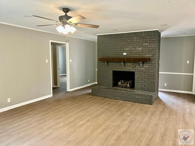 108 Forest Ln Atlanta, TX 75551 - Thumbnail 3