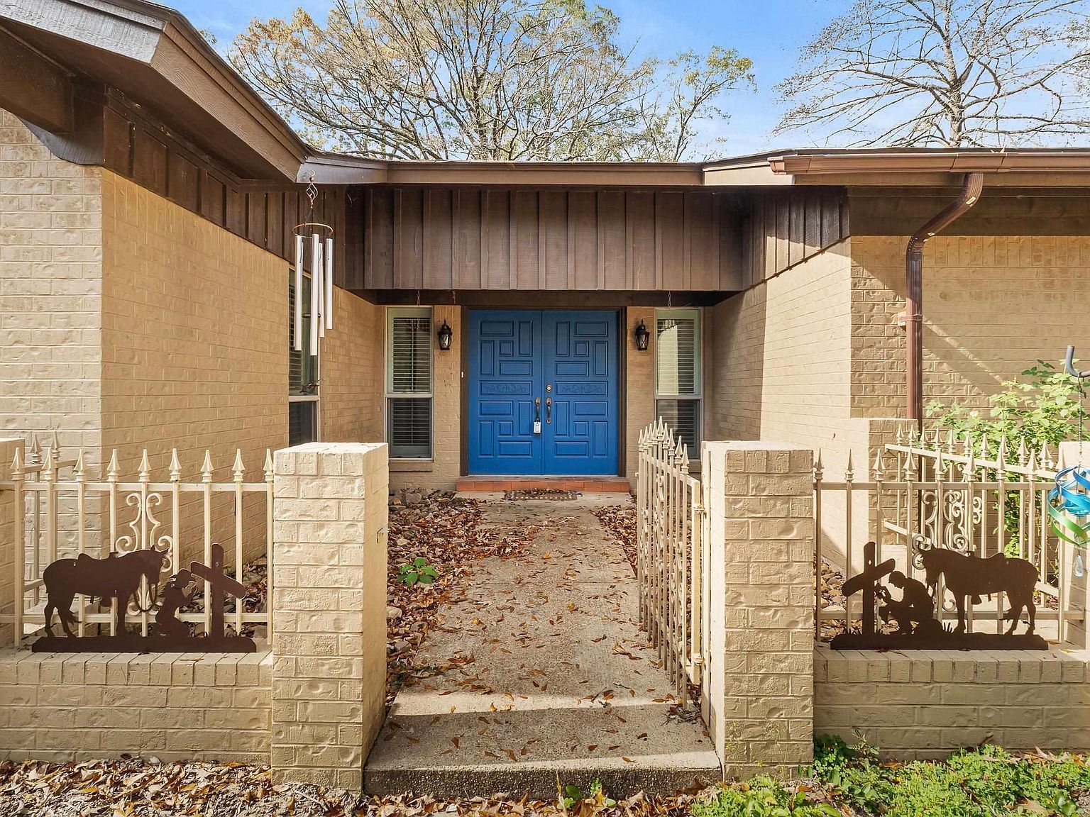 4331 Fm 2328 Atlanta, TX 75551 - Thumbnail 3