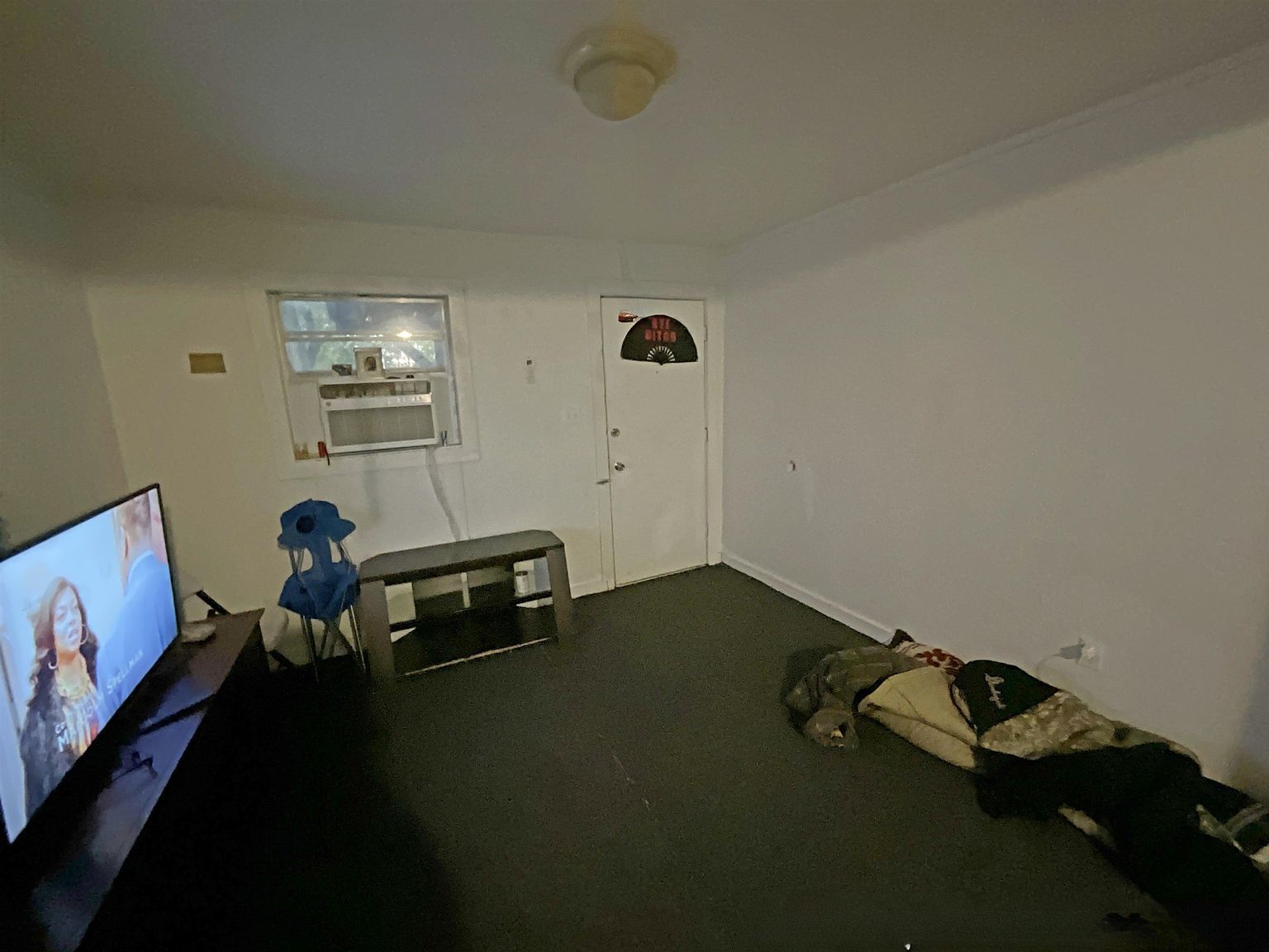 2215 E 11th St Texarkana, AR 71854 - Thumbnail 3