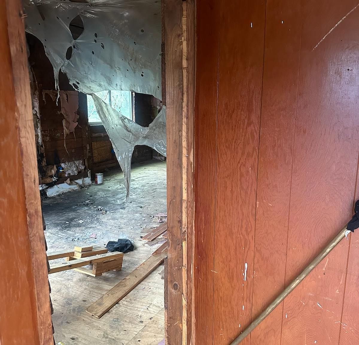 1020 Laurel St Texarkana, AR 71854 - Thumbnail 3