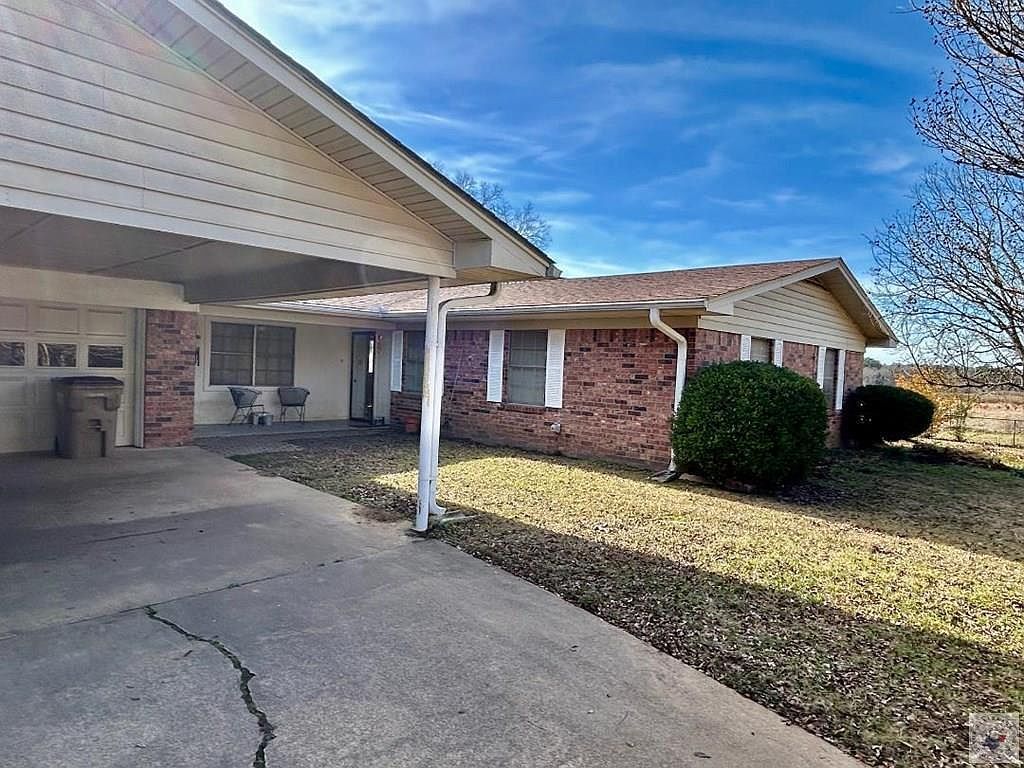 1961 County Road 1453 Linden, TX 75563 - Thumbnail 3