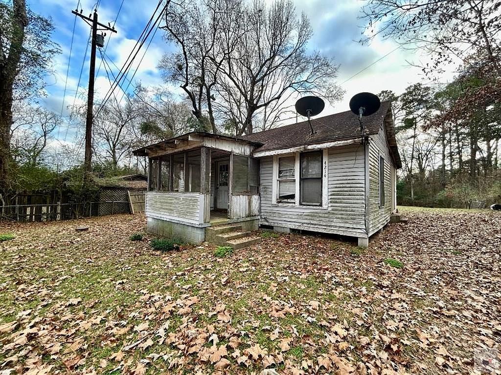 4214 S Fm 2148 Texarkana, TX 75501 - Thumbnail 3