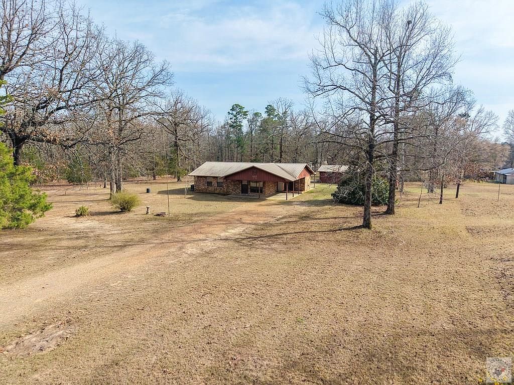 507 Oak Trl Queen City, TX 75572 - Thumbnail 3