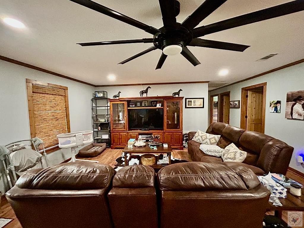 9902 Fm 1841 Bivins, TX 75555 - Thumbnail 3