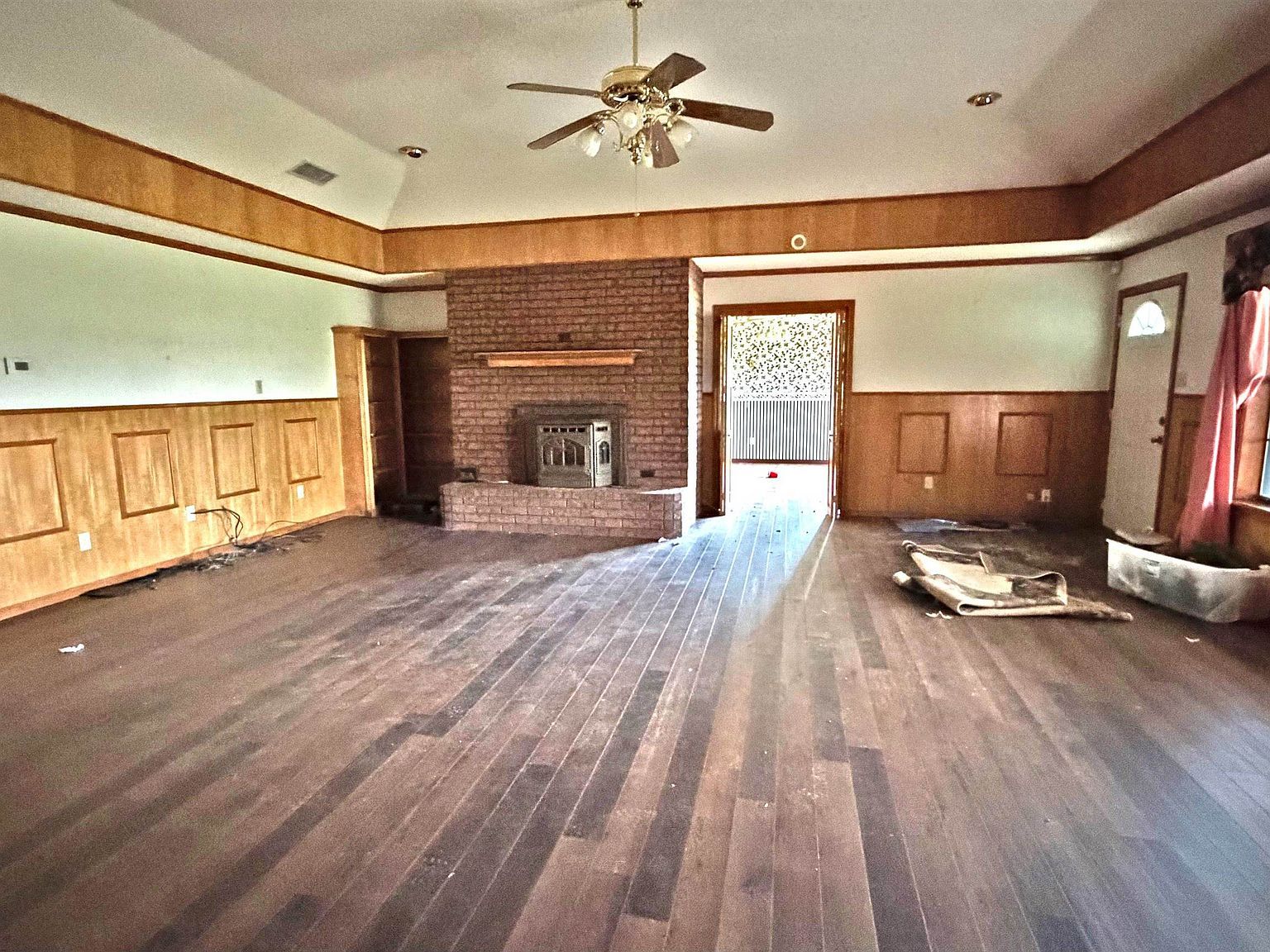 766 County Road 1229 Pittsburg, TX 75686 - Thumbnail 3