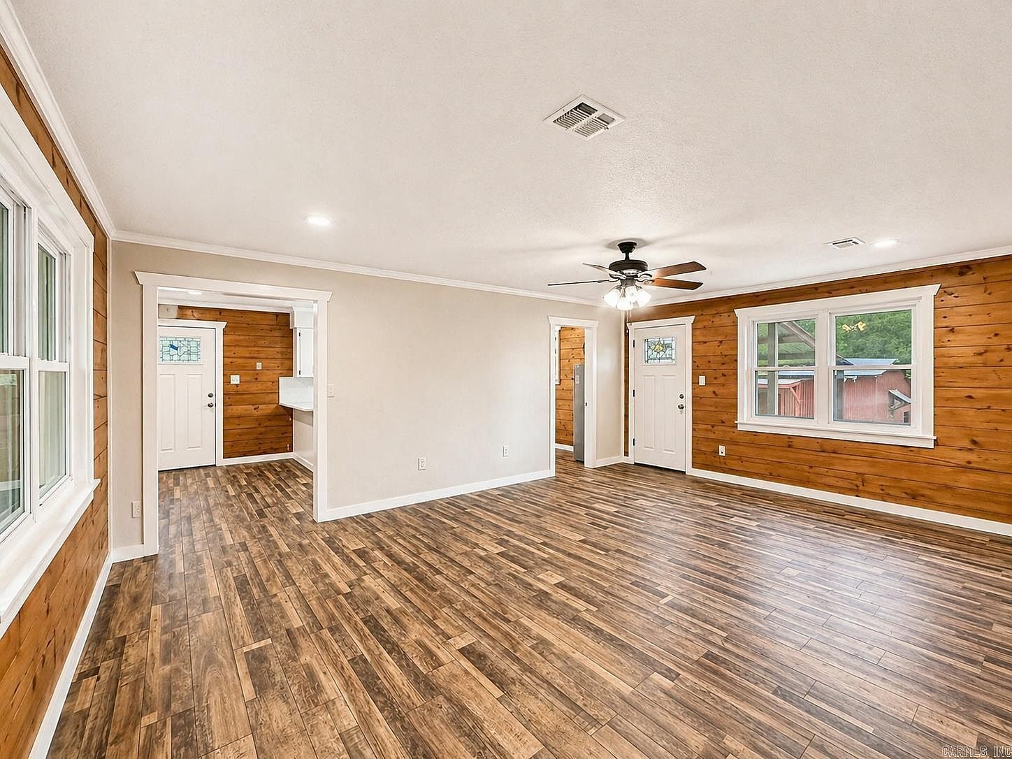 100 County Road 1926 Linden, TX 75563 - Thumbnail 3