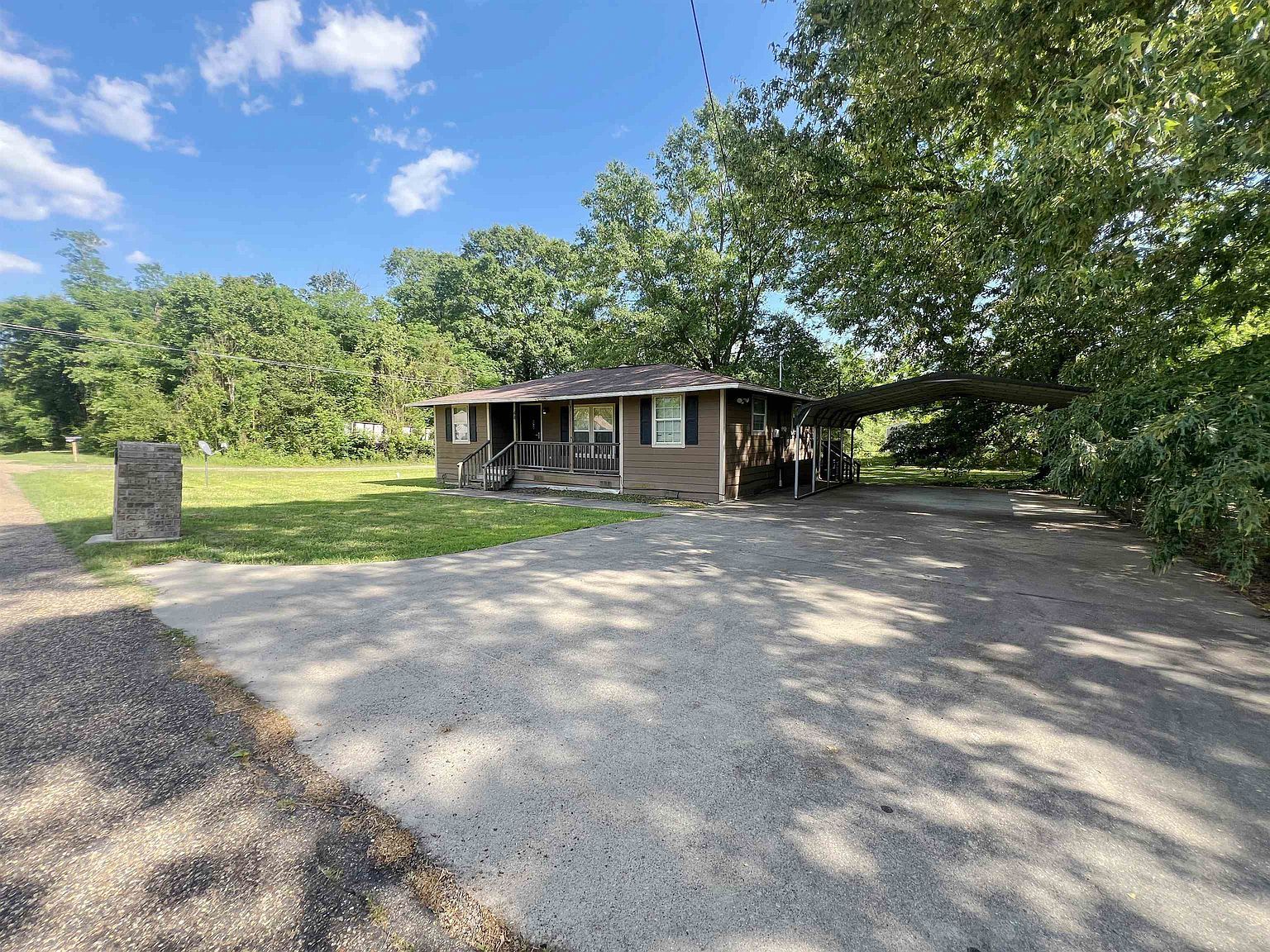 44 W Macedonia Rd Texarkana, TX 75501 - Thumbnail 3