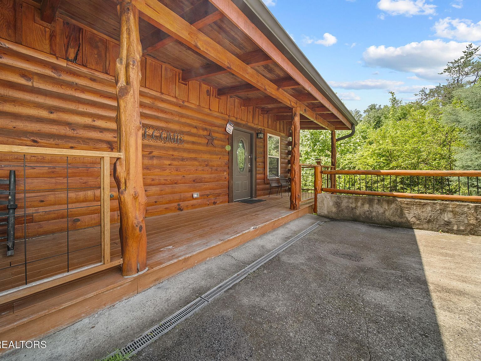 2713 Alps Way Pigeon Forge, TN 37863 - Thumbnail 3