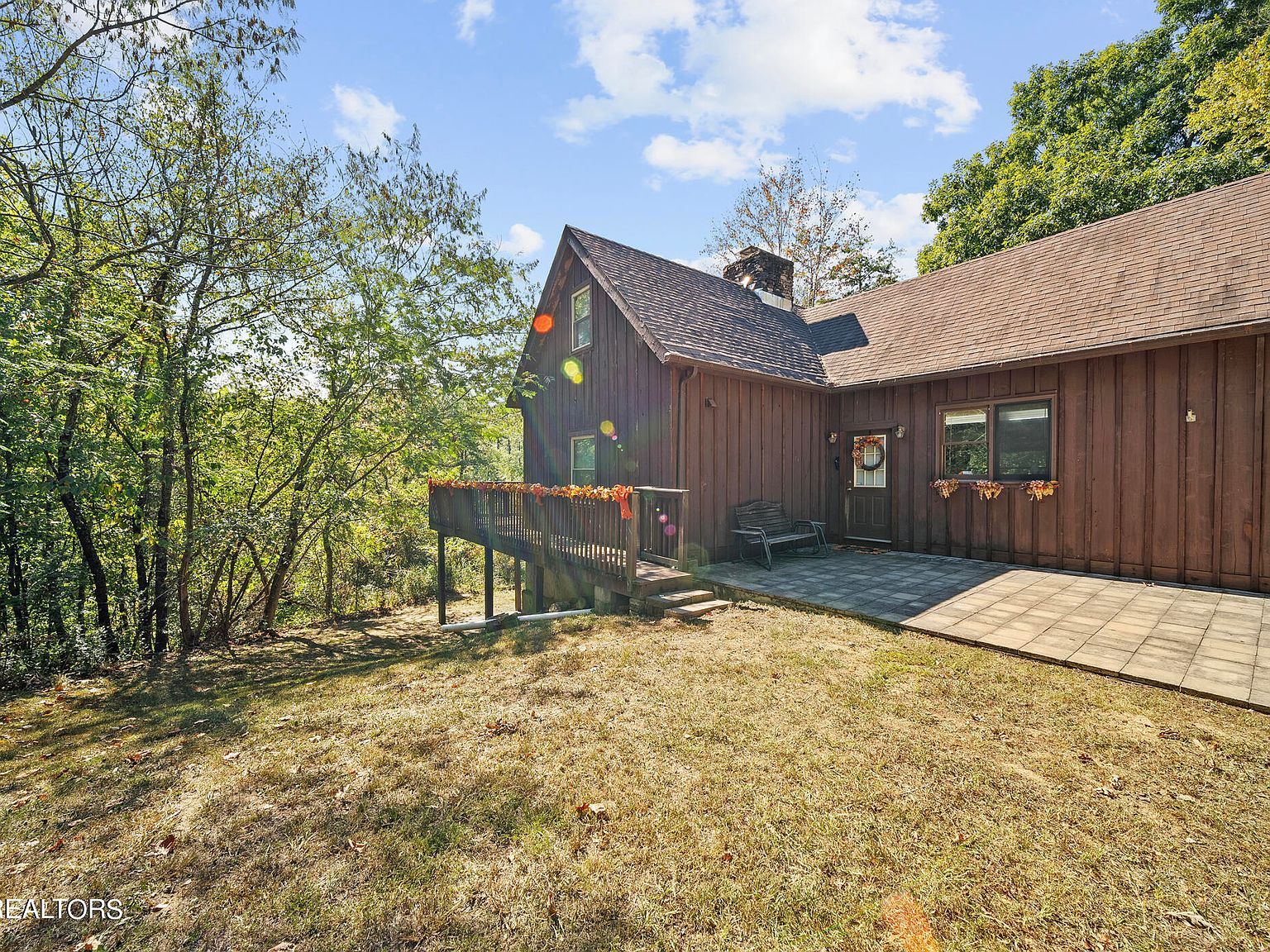 2840 Manker Way Pigeon Forge, TN 37862 - Thumbnail 3