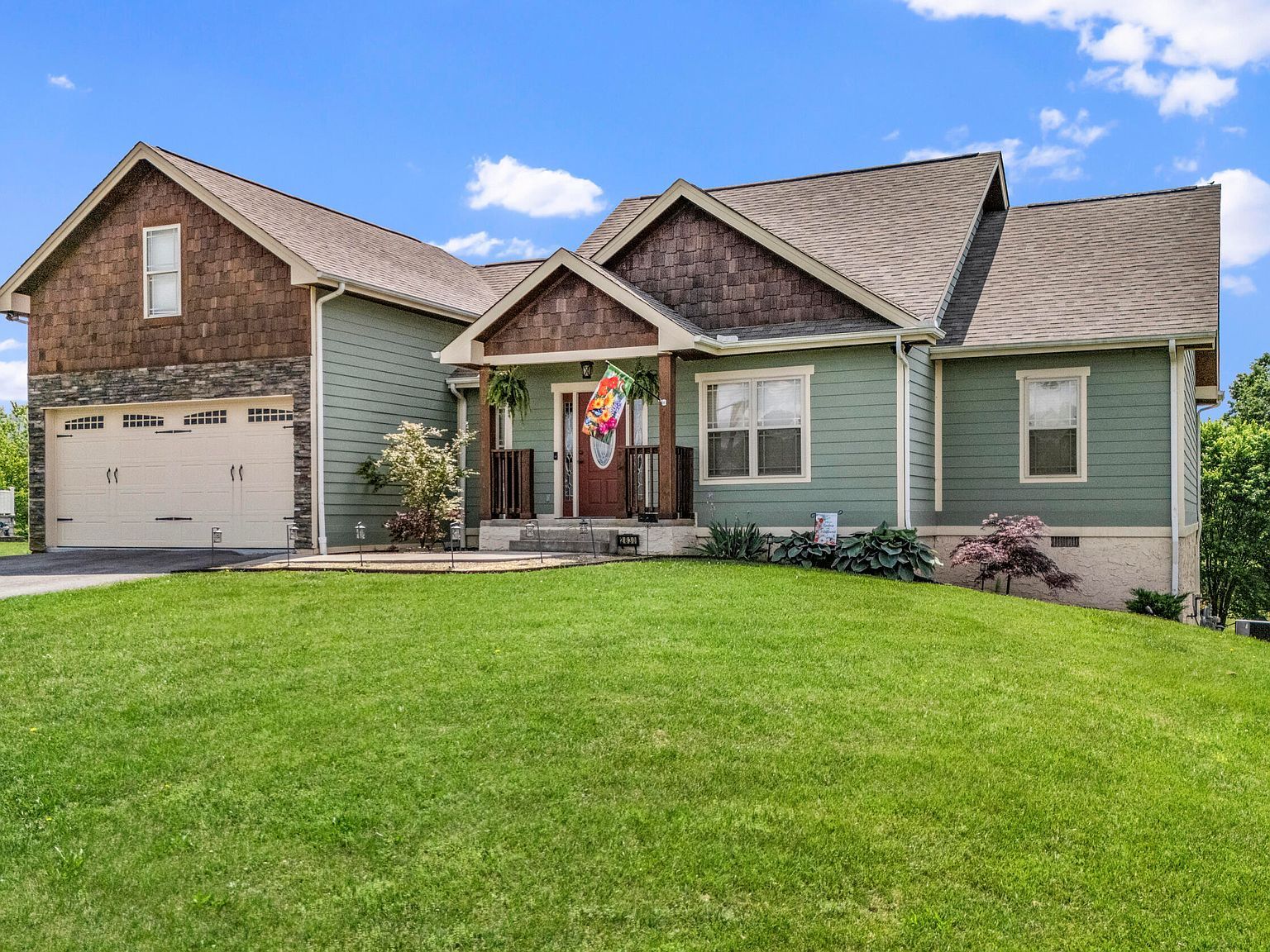 2830 Dalton Dr Sevierville, TN 37876 - Thumbnail 3