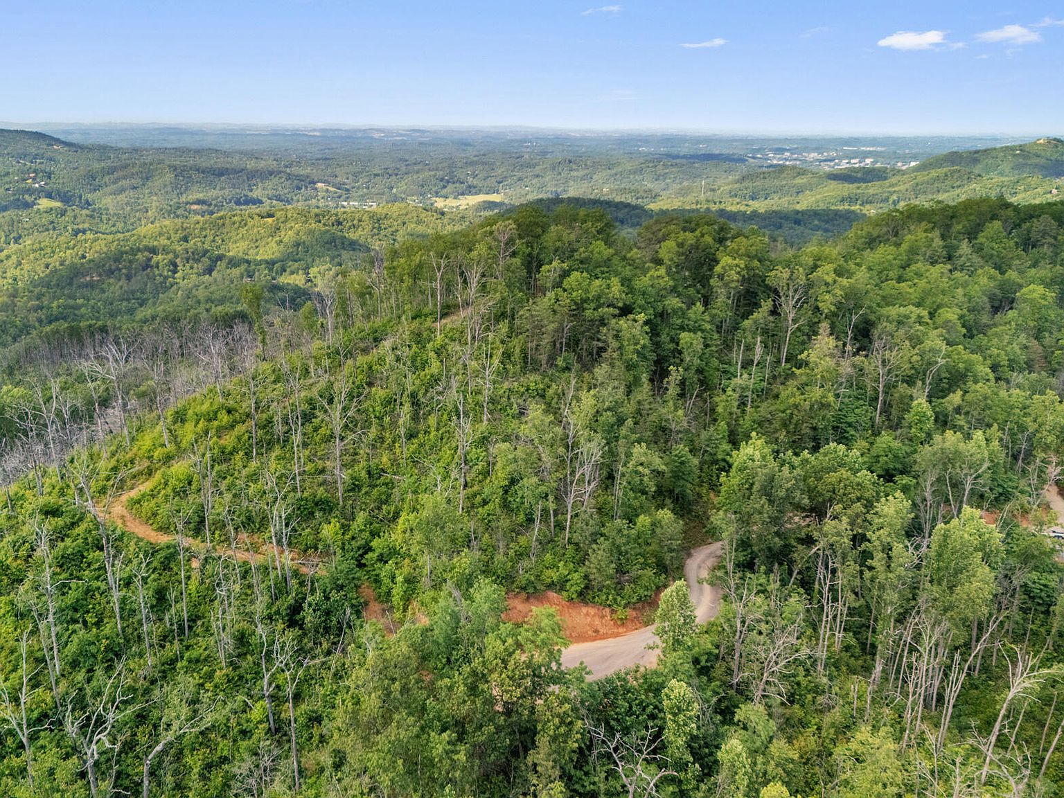 LOT 48 Spurling Rd, Sevierville, TN, 37862 - Thumbnail 3