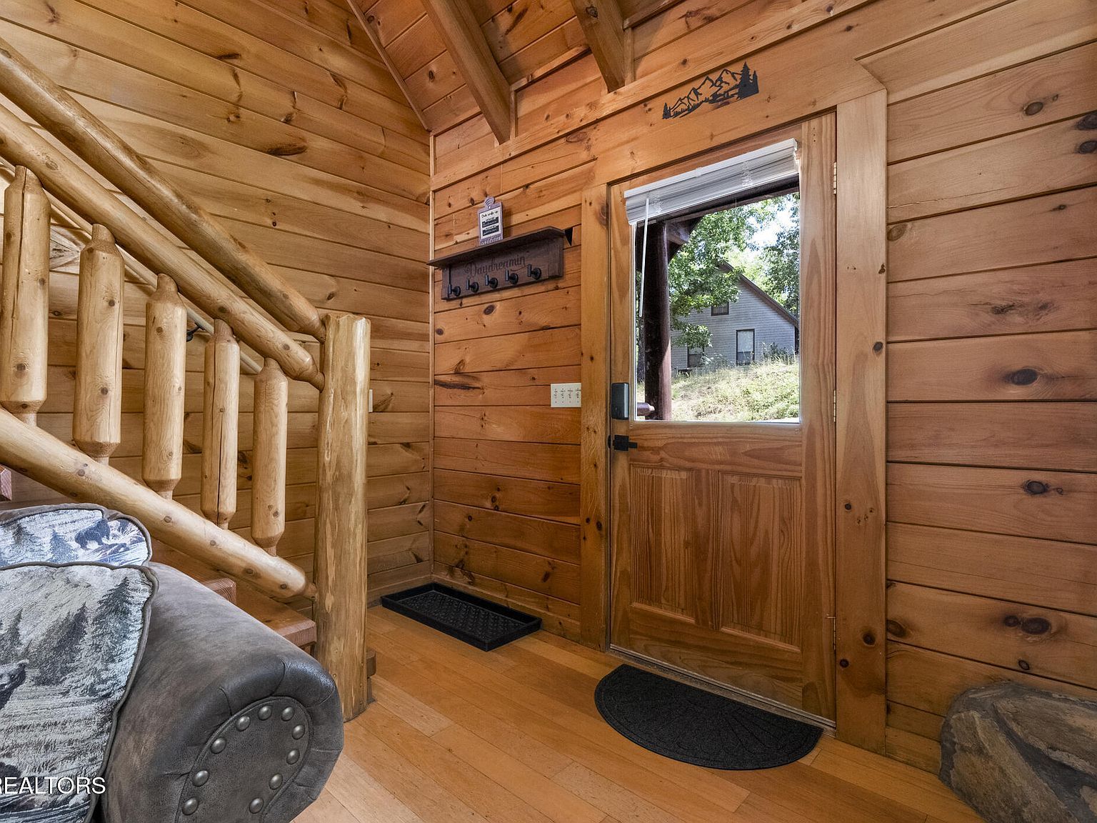 2864 Pine Haven Dr Sevierville, TN 37862 - Thumbnail 3