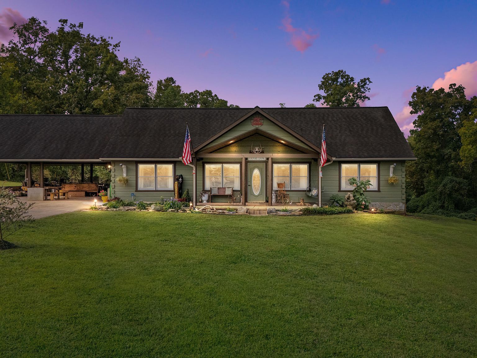 818 State Highway 360 Vonore, TN 37885 - Thumbnail 3