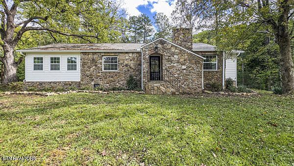 3140 Laws Chapel Rd Maryville, TN 37803 - Thumbnail 3